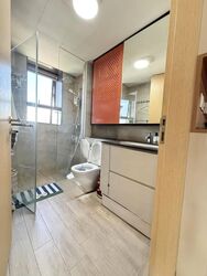 The Tre Ver (D13), Condominium #616465321